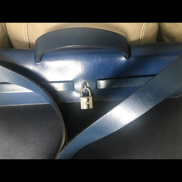 🚫SOLD🚫Hermès 🦋 - Picture 3 of 8